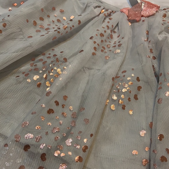 FANCY 18 MONTHS FEMALE DRESS!! - Picture 2 of 6